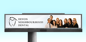 Graphic Design by SAI DESIGNS for this project | Design: #35032221