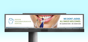 Graphic Design by SAI DESIGNS for this project | Design: #35032235