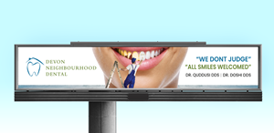 Graphic Design by SAI DESIGNS for this project | Design: #35041647