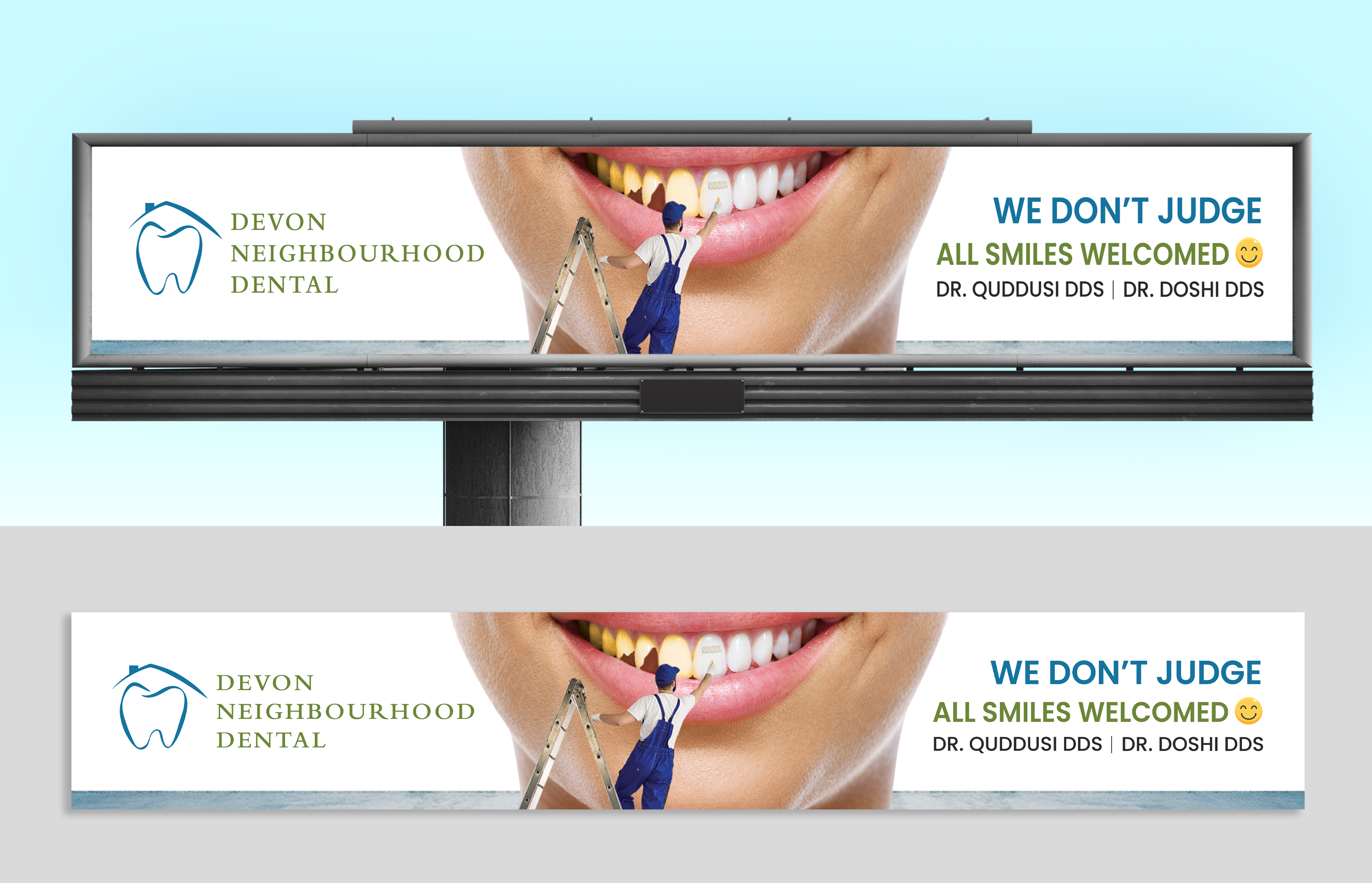 Graphic Design by SAI DESIGNS for this project | Design: #35044091