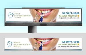 Graphic Design by SAI DESIGNS for this project | Design: #35044091