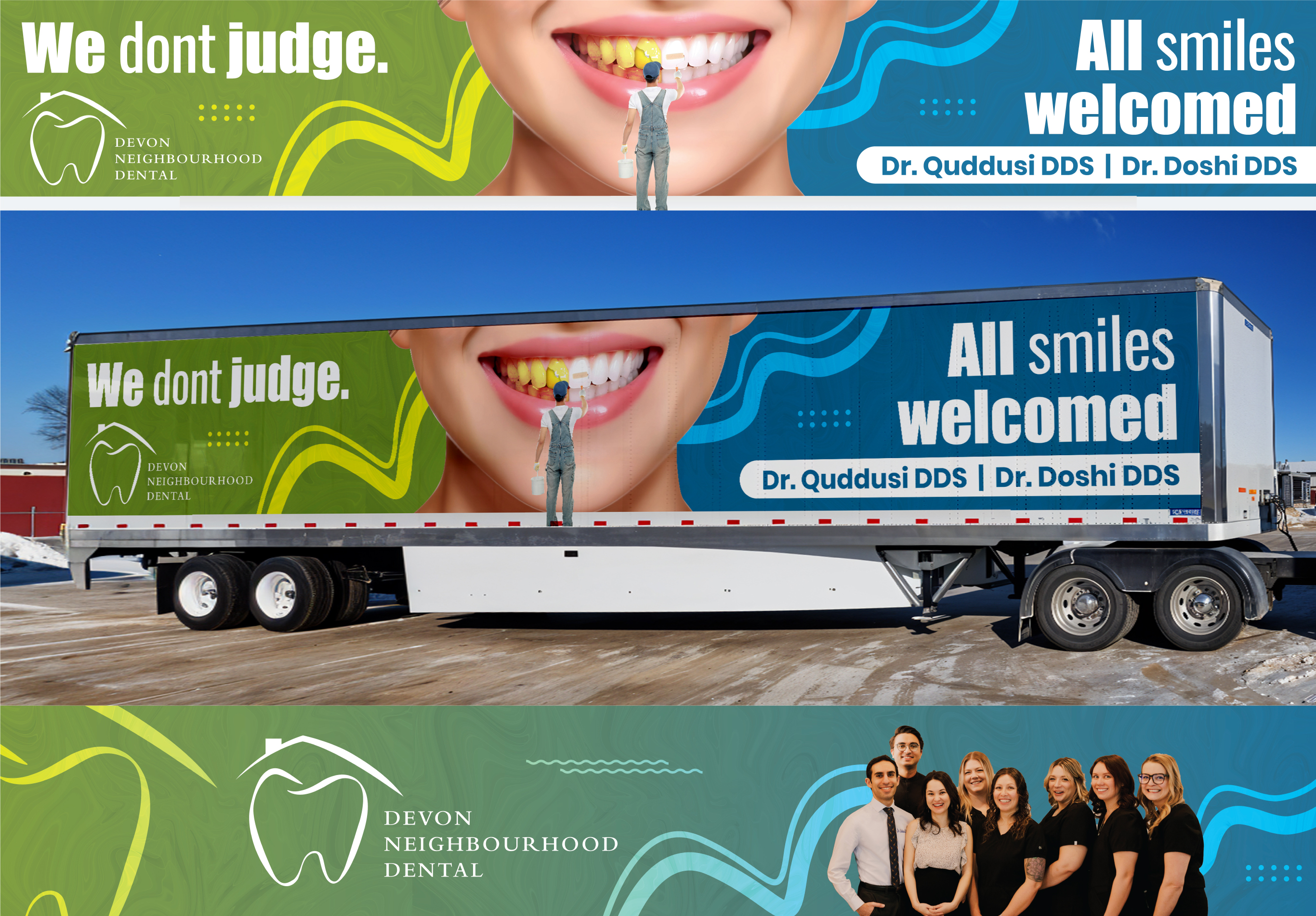 Graphic Design by Impressive Designs for this project | Design #35020100