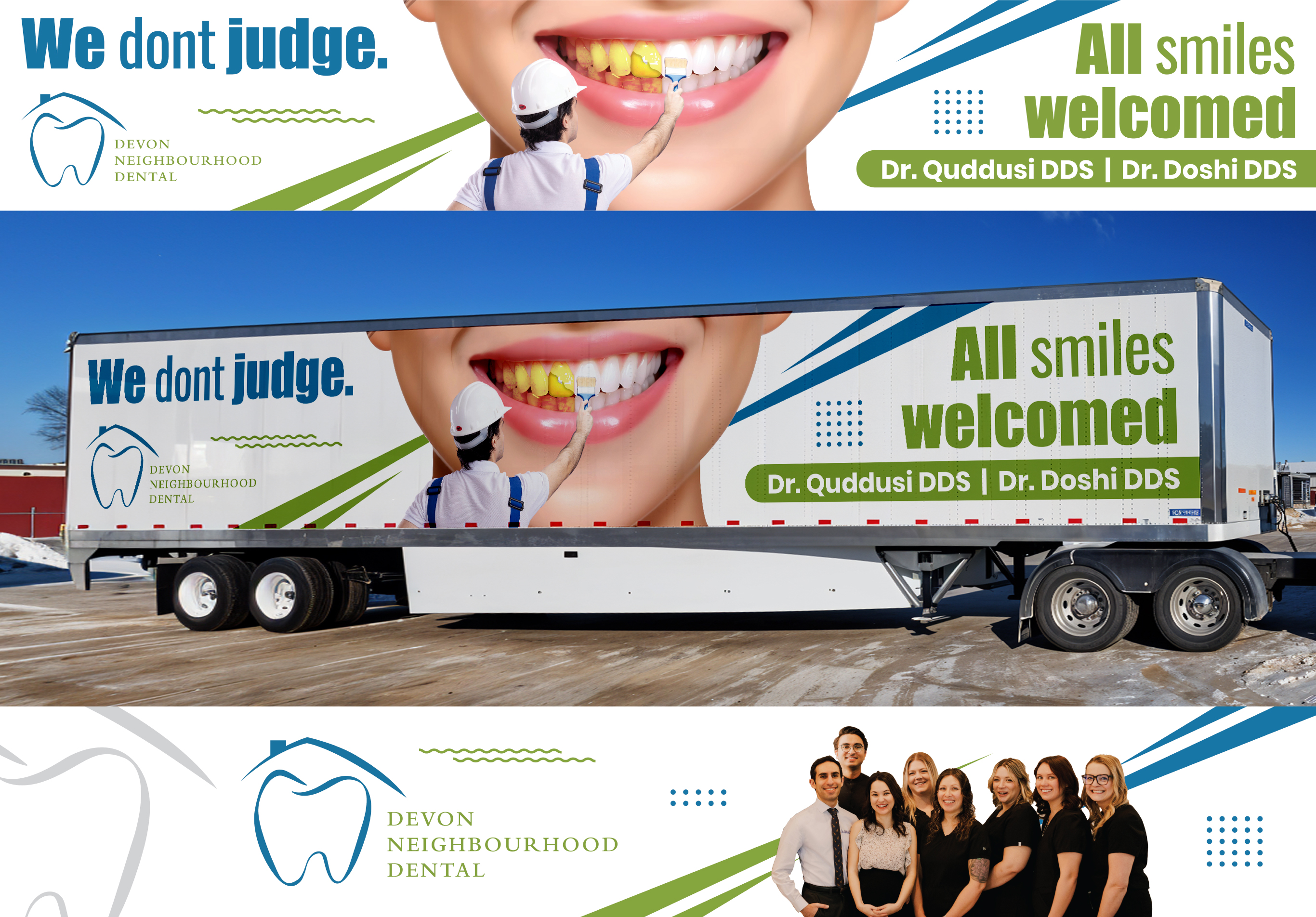 Graphic Design by Impressive Designs for this project | Design #35020101