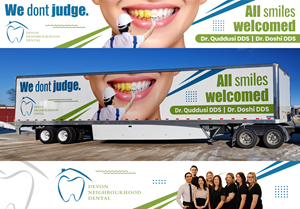 Graphic Design by Impressive Designs for this project | Design: #35020101