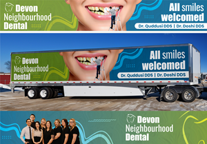 Graphic Design by Impressive Designs for this project | Design: #35052474