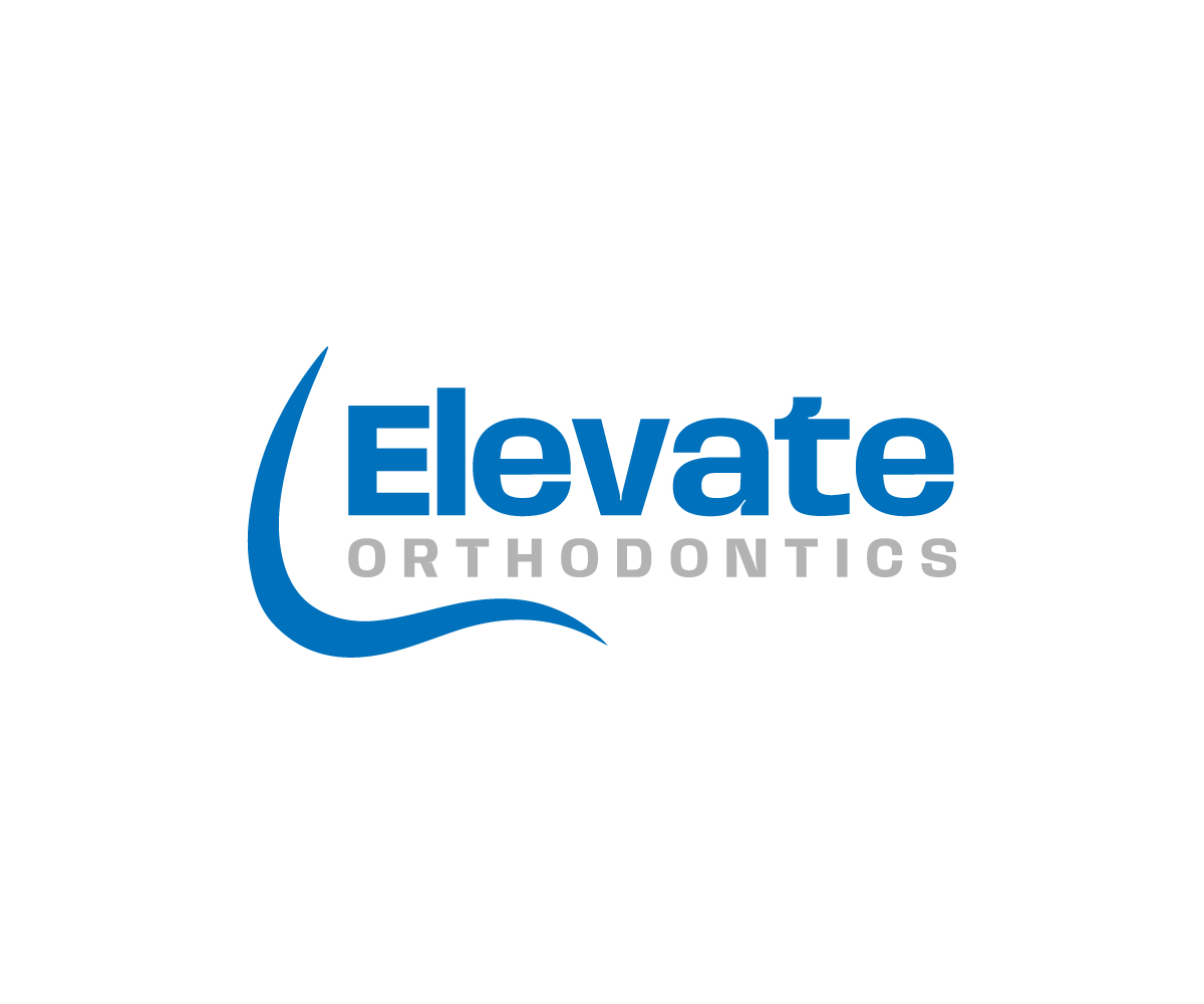 Logo Design by tasfiq hossan for this project | Design #35005308