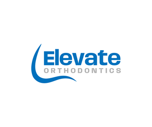 Logo Design by tasfiq hossan
