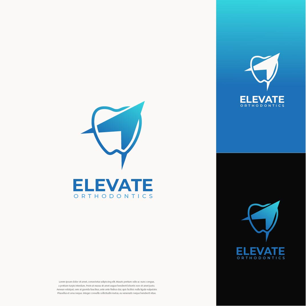 Logo Design by Billyfoss for this project | Design #35165238