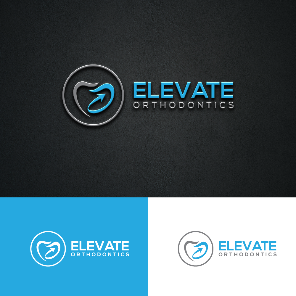 Logo Design by Art24/7 for this project | Design #35199321