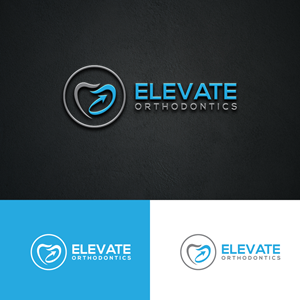 Logo Design by Art24/7