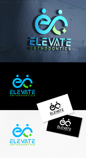 Logo Design by SolDesign