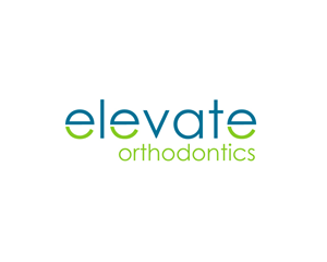 Logo Design by Apix Design