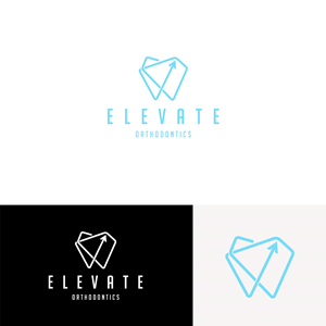 Logo Design by circledsg