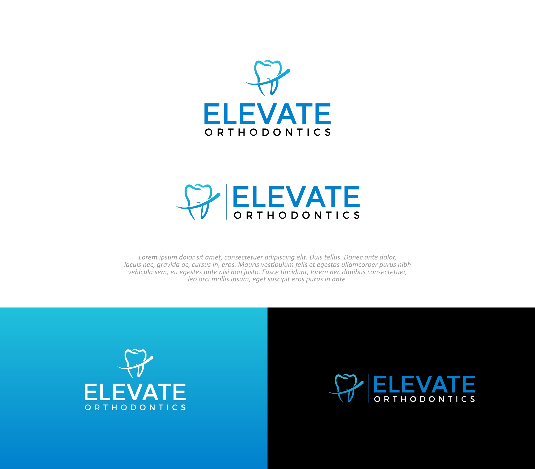 Logo Design by Abici for this project | Design #35004163