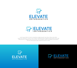 Logo Design by Abici