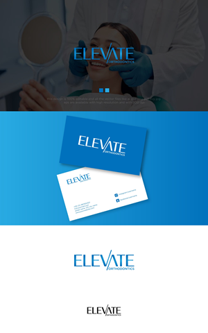 Logo Design by chilliebird studio
