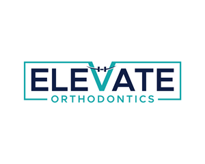 Logo Design by Zbiz