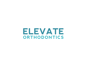 Logo Design by Muina