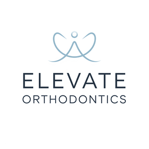 Logo Design by Designz Zone