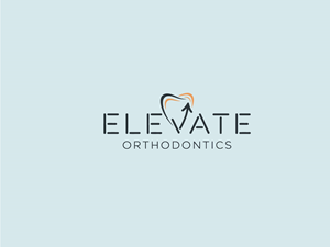 Logo Design by Christian Cruz