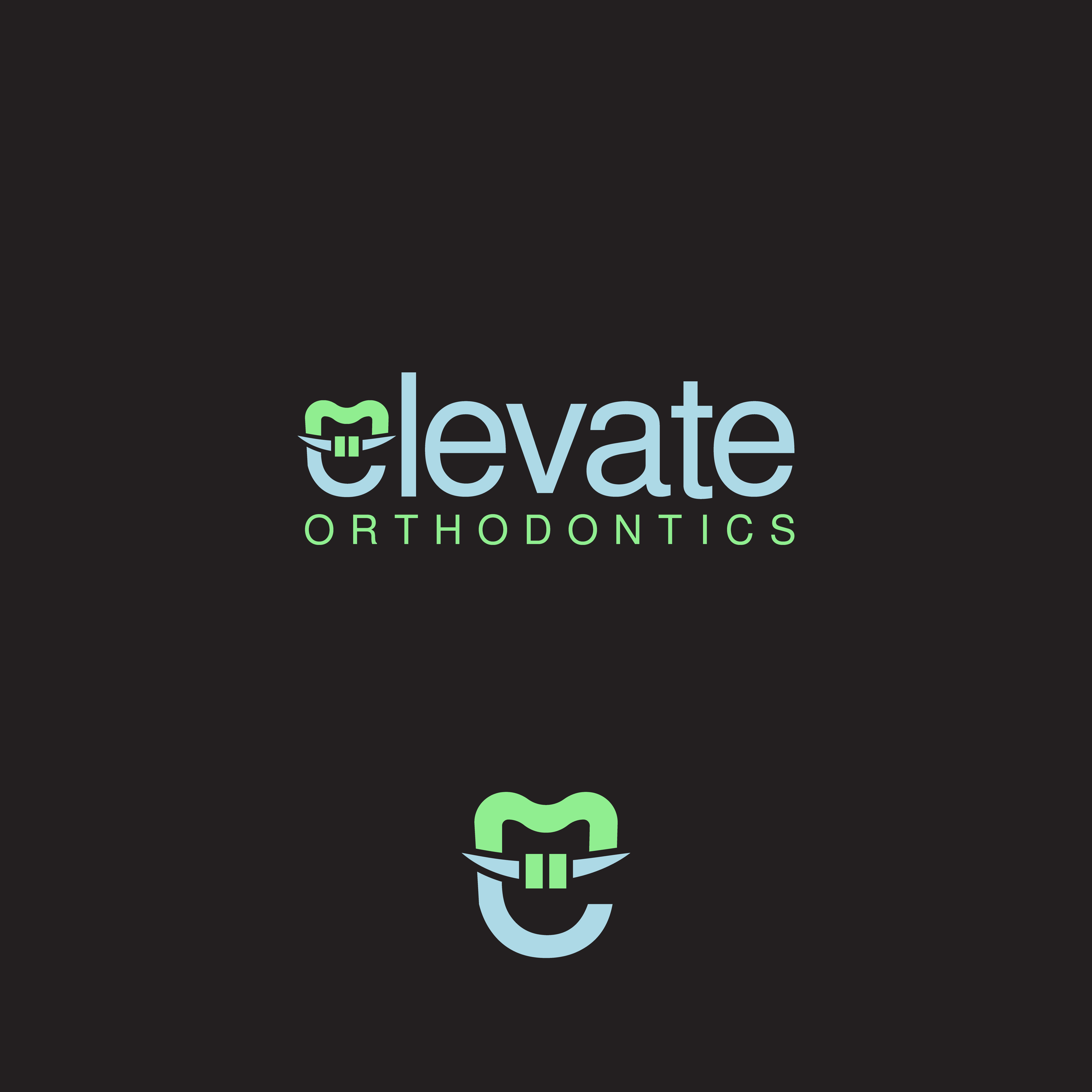 Diseño de Logo por Prayer for Parents para este proyecto | Diseño #35015935