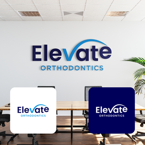 Logo Design by arillingga