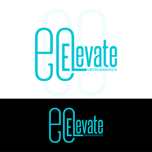 Logo Design by Global tech