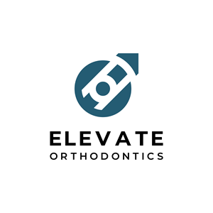 Logo Design by usmoryan