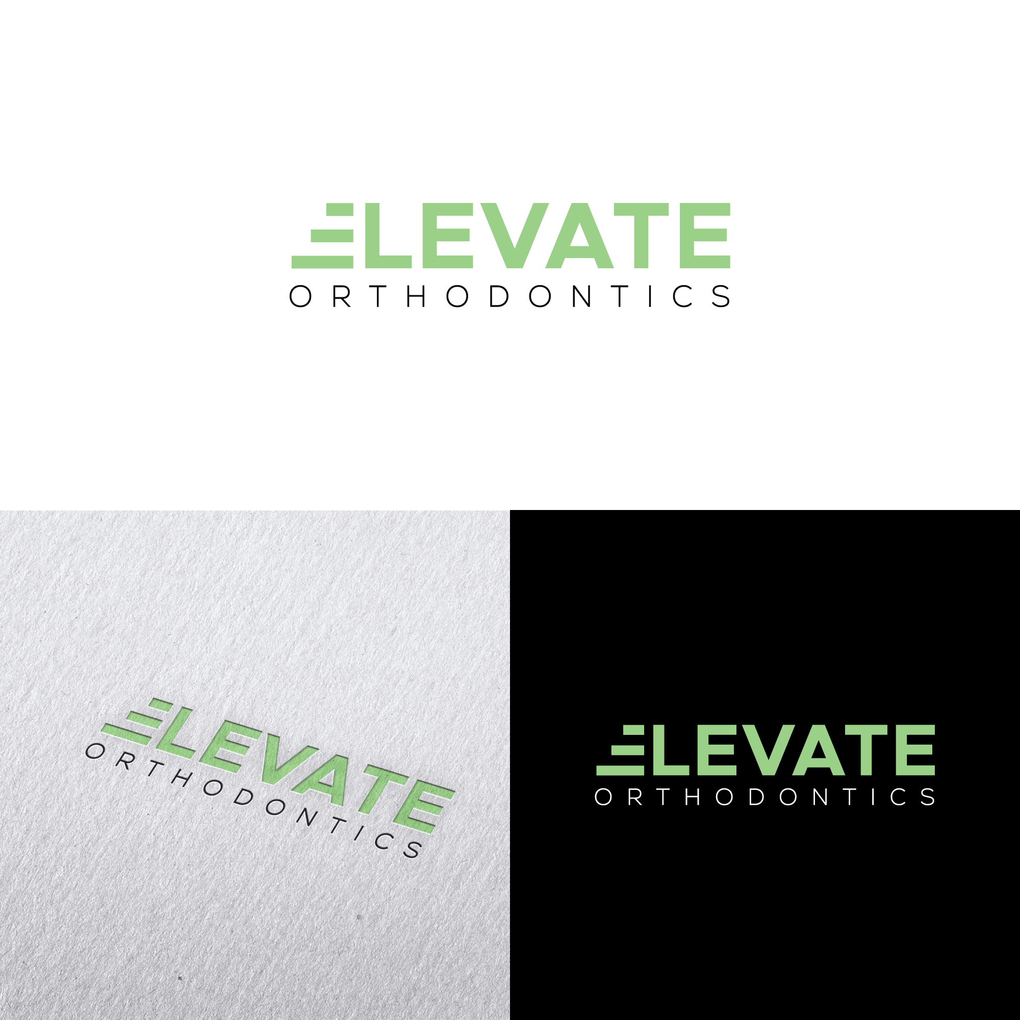 Logo Design by zogo for this project | Design #35008373
