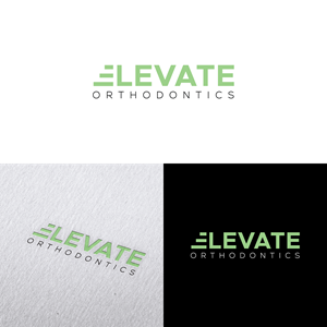 Logo Design by zogo