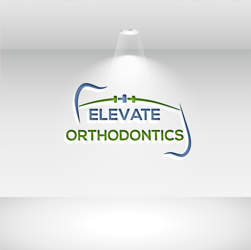 Logo Design by akdesign100 for this project | Design #35164287