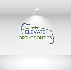 Logo Design by akdesign100