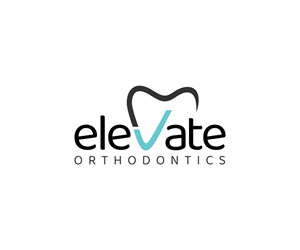 Logo Design by BWS01