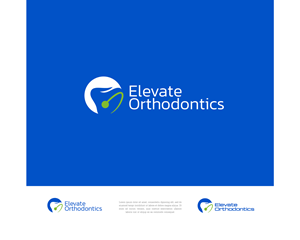 Logo Design by GreenSky.