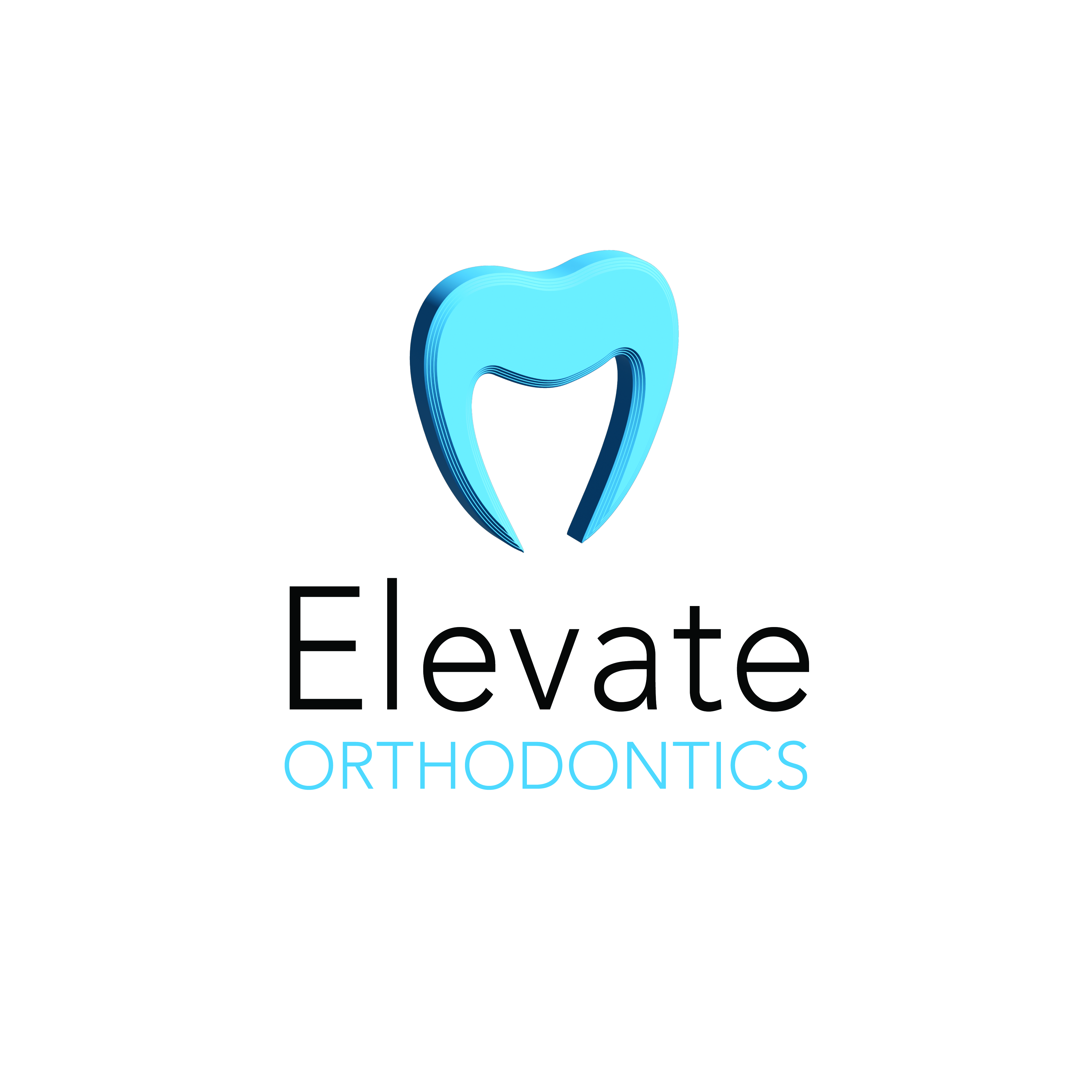 Logo Design by Teagarden designs for this project | Design #35011614