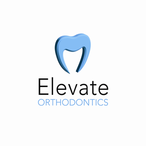 Logo Design by Teagarden designs