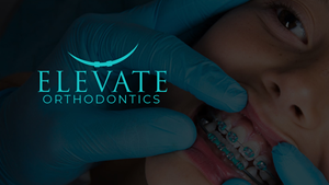 Logo Design by mallikage