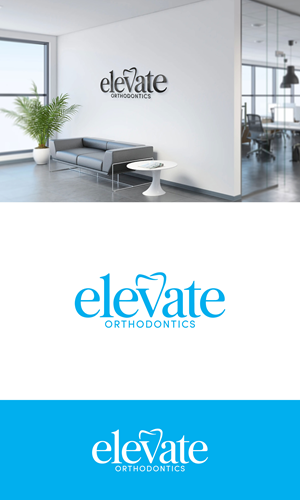 Logo Design by THE DESIGN MAN