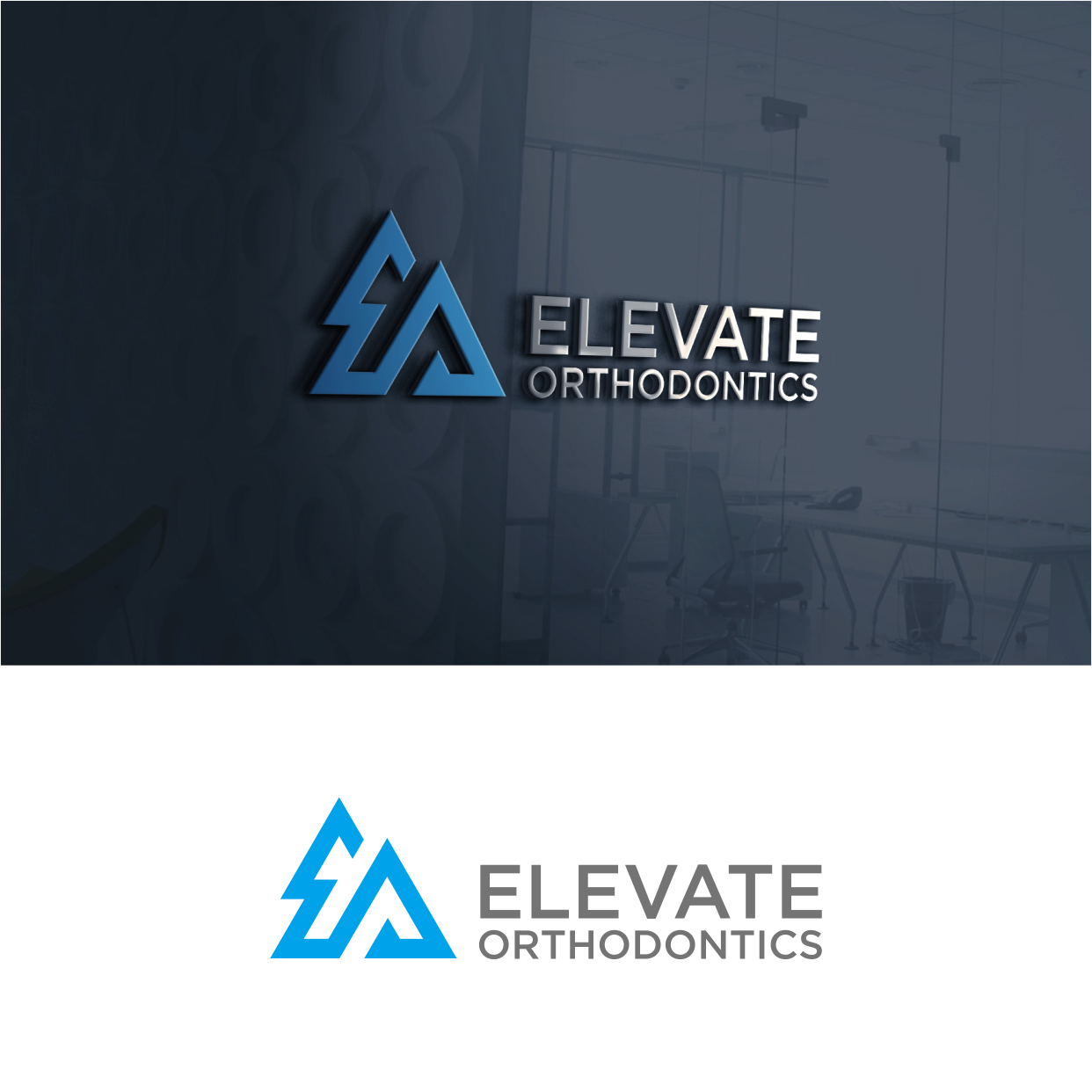 Logo-Design von art to für dieses Projekt | Design #35183205