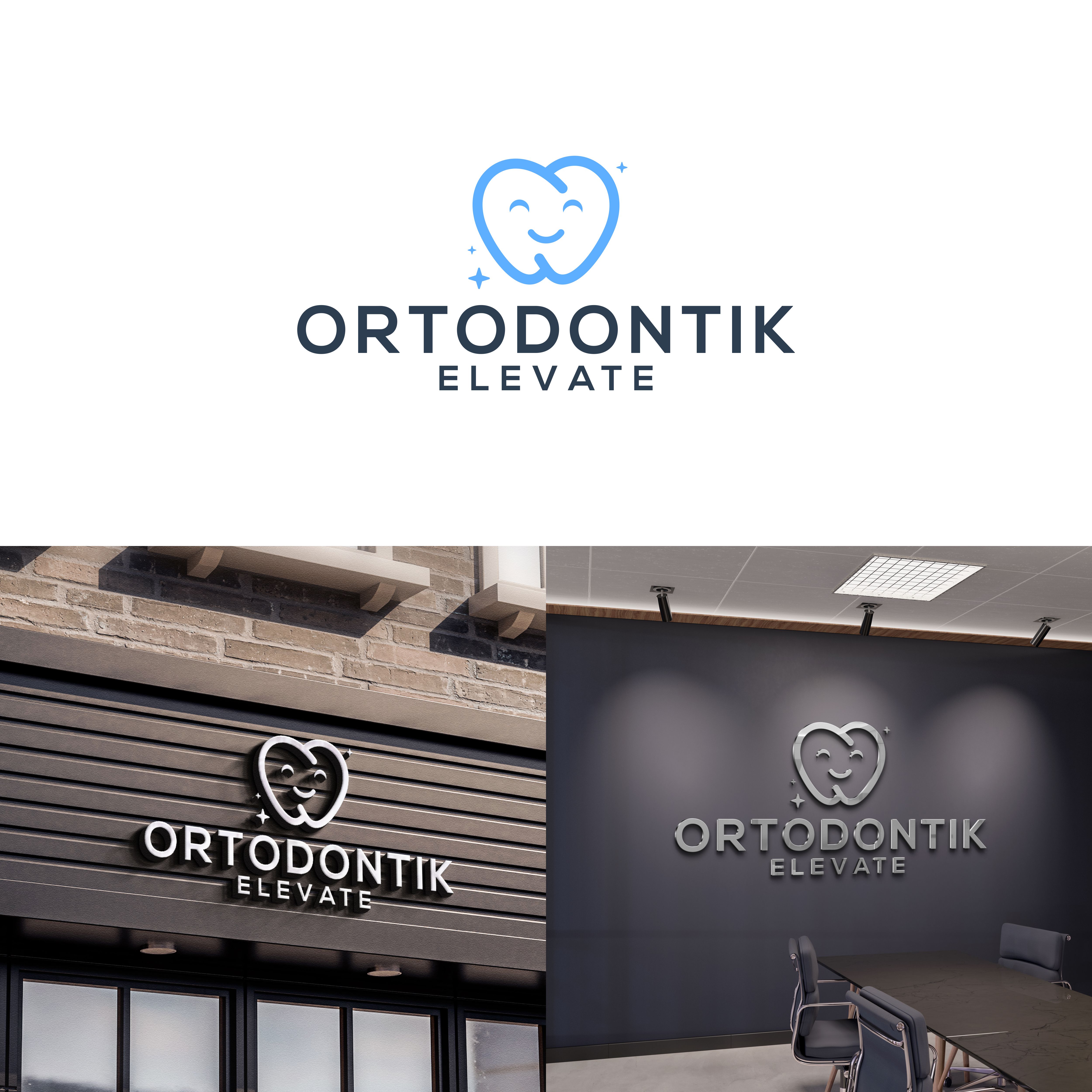 Logo Design by memorrystudio for this project | Design #35007501