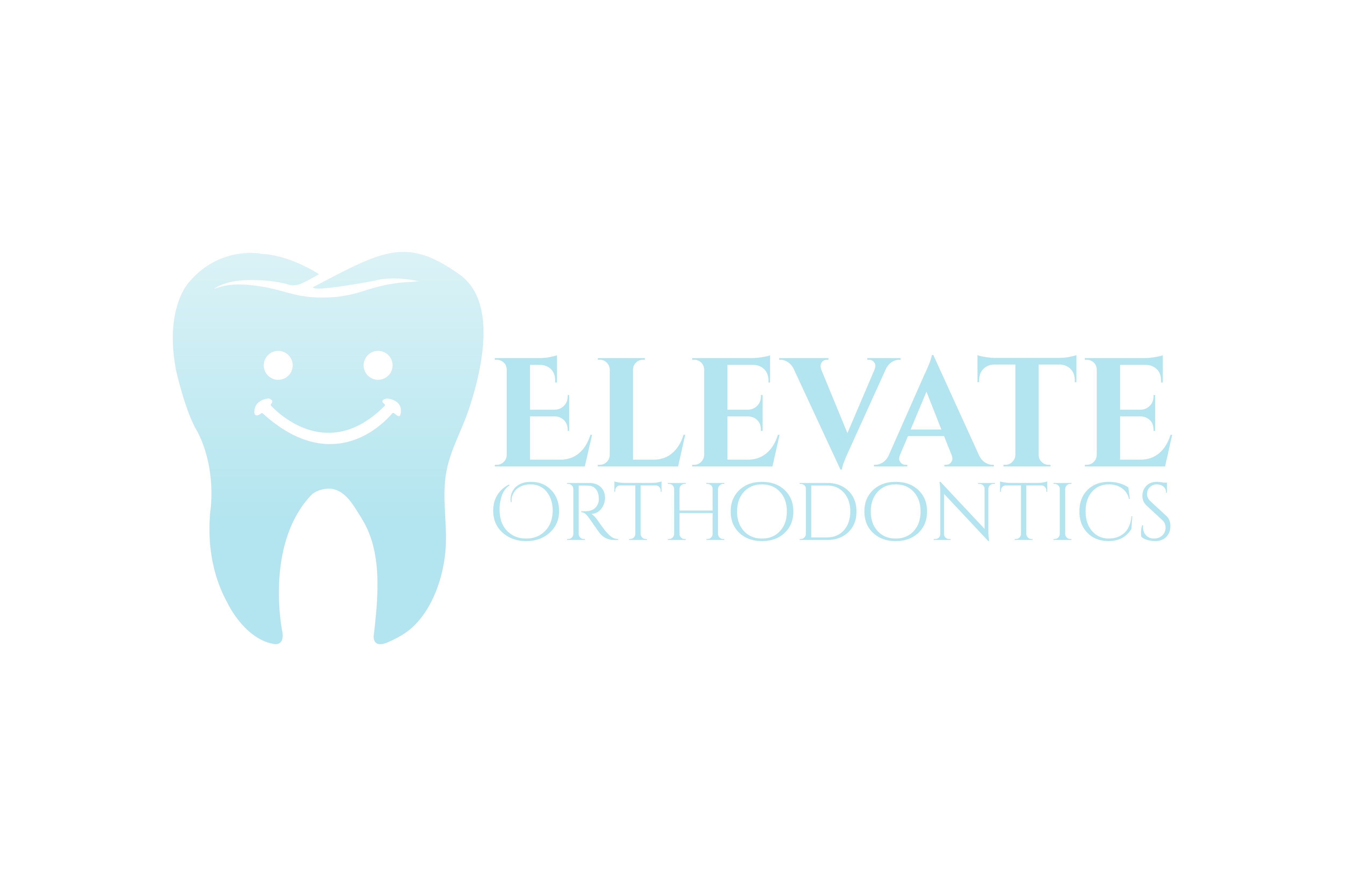 Logo Design by Max37 for this project | Design #35008159