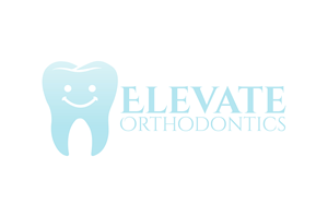 Logo Design by Max37