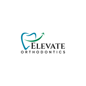 Logo Design by Ryan45