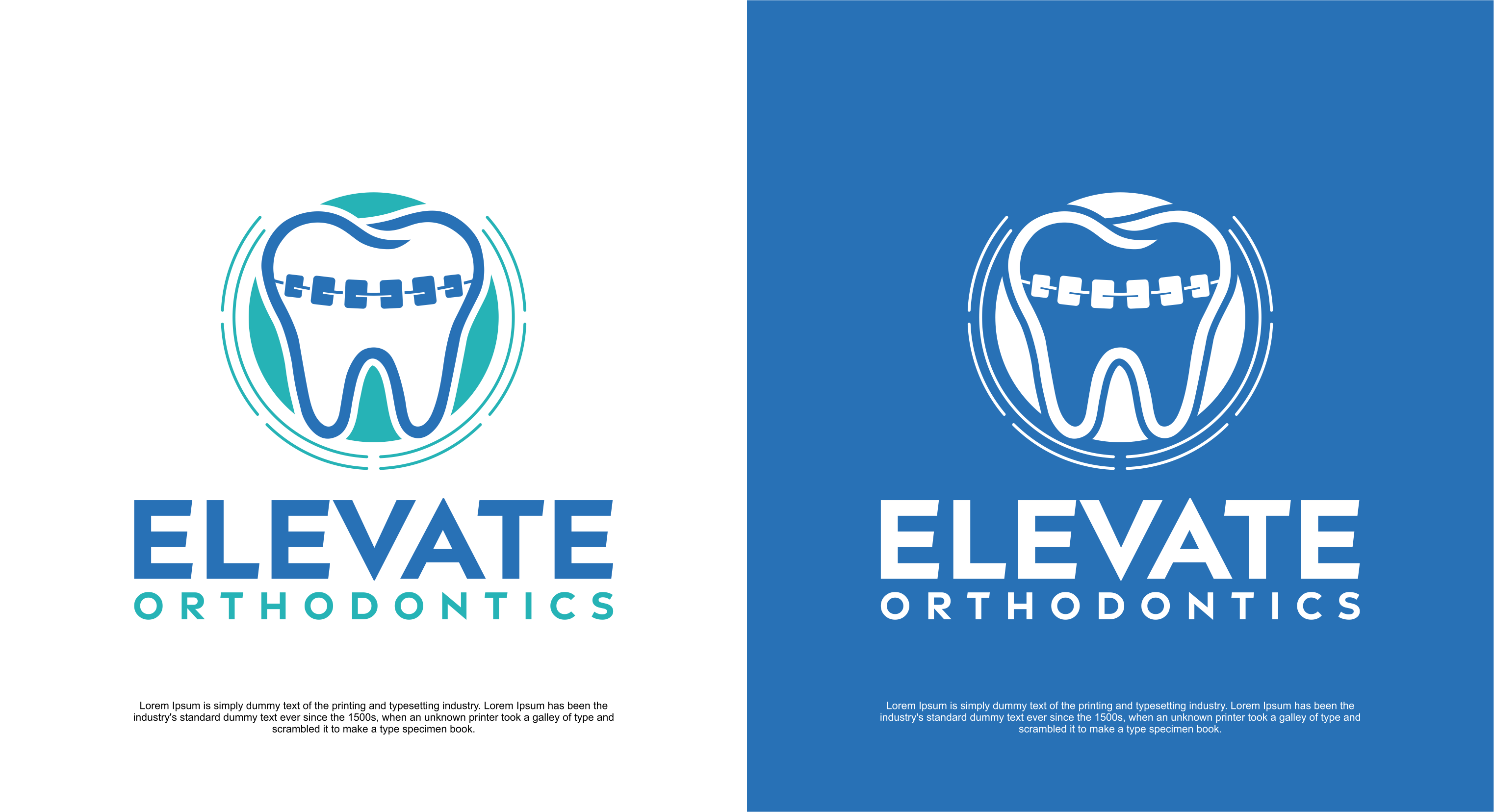 Design de Logo par element2 pour ce projet | Design #35014347