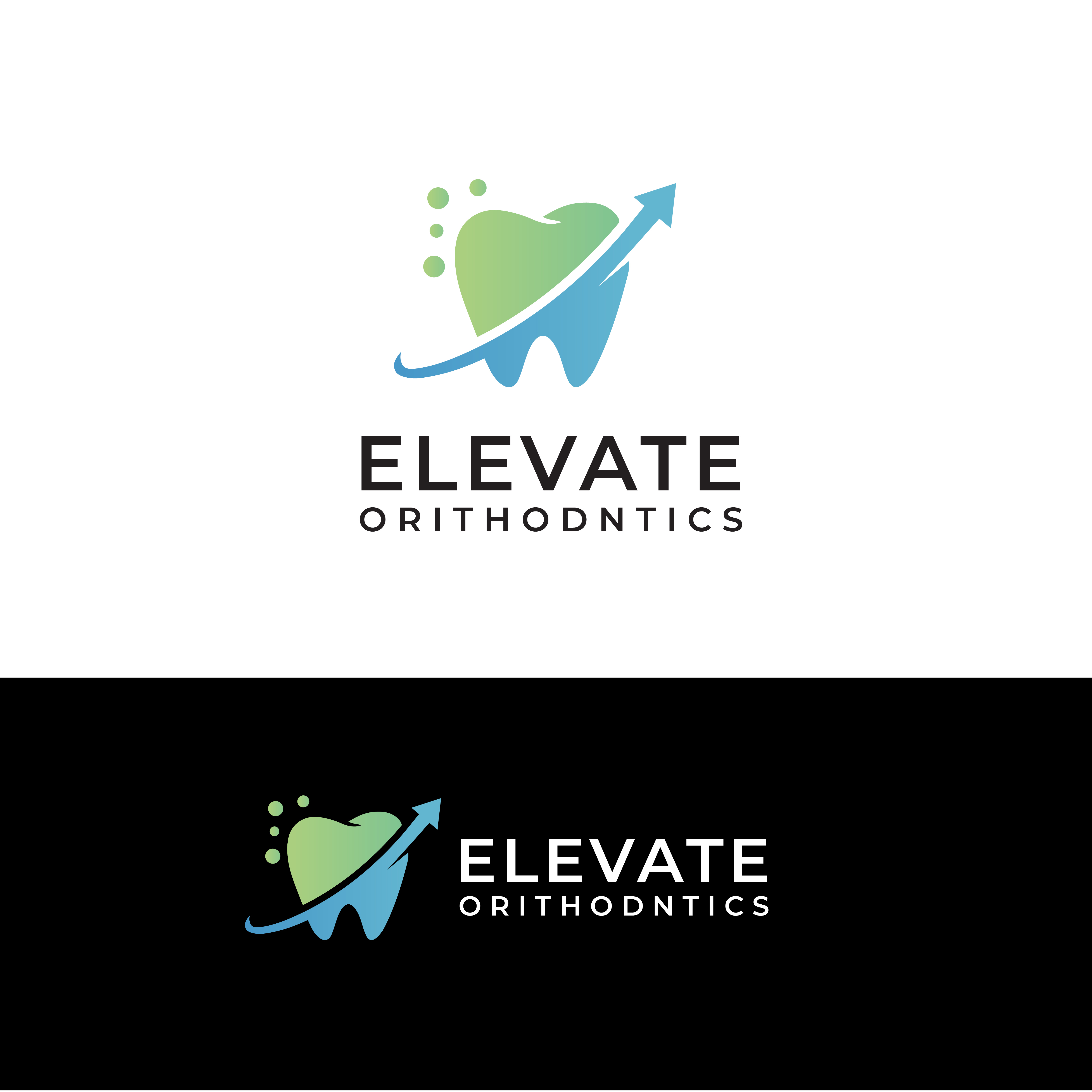 Logo Design by MST PINKY KHATUN for this project | Design #35185410