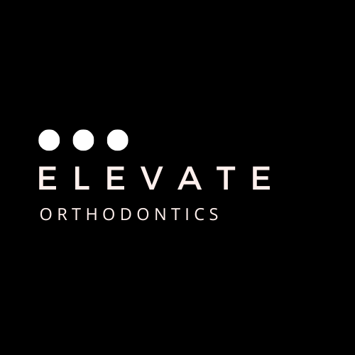 Logo Design by Sumana for this project | Design #35005029