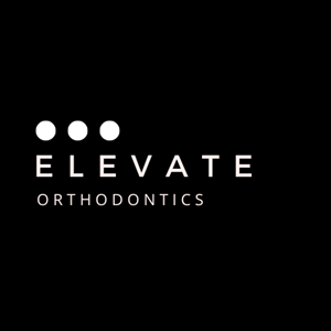 Logo Design by Sumana