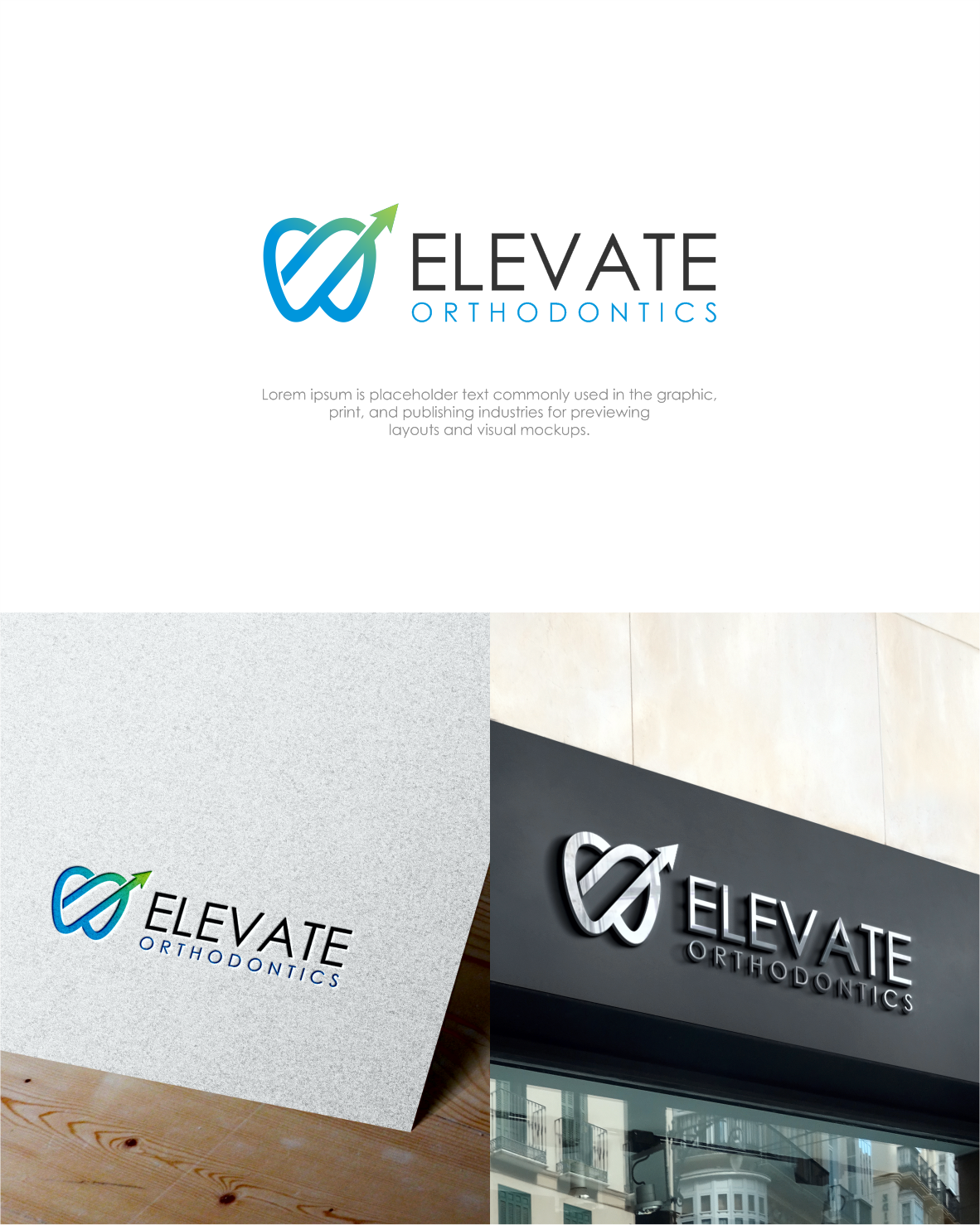 Logo Design by momo57 for this project | Design #35185218
