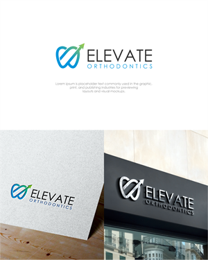 Logo Design by momo57