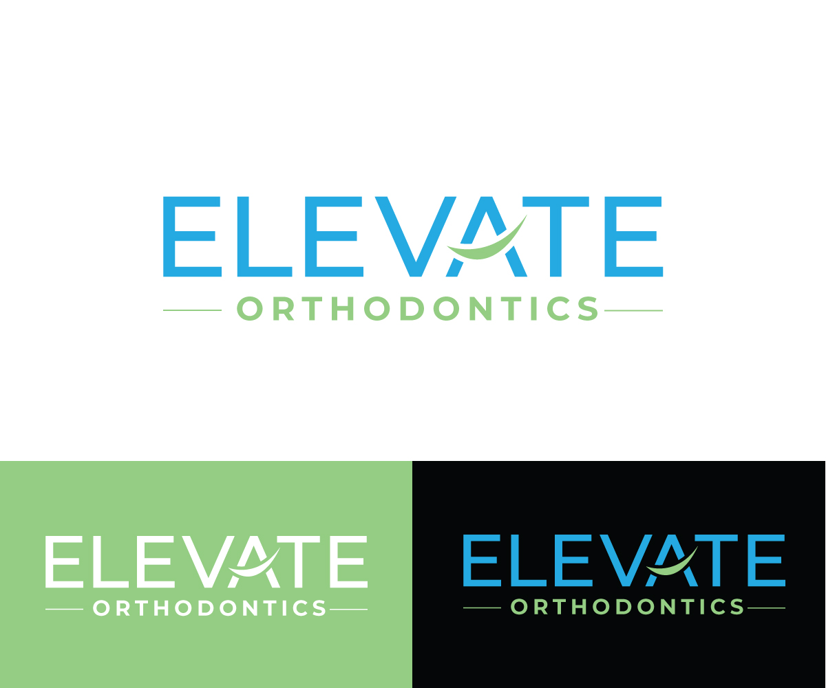 Logo Design by leduy87qn for this project | Design #35204098